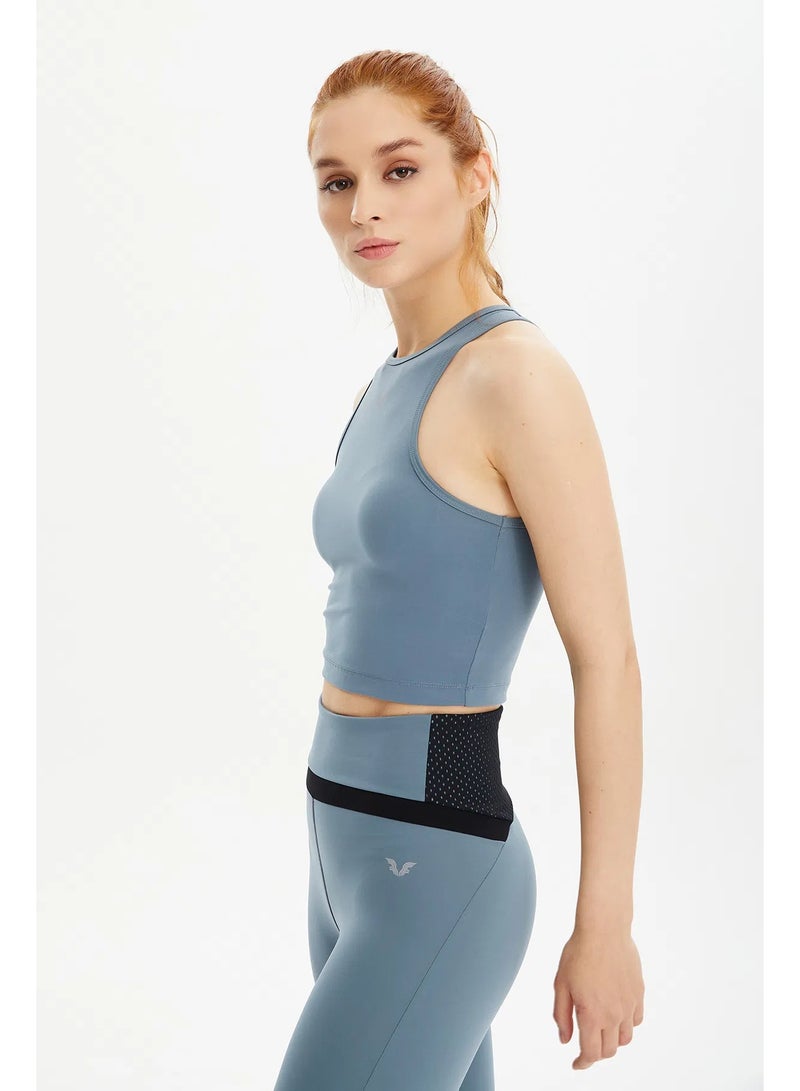 Bilcee Women TANK TOP - Image 5